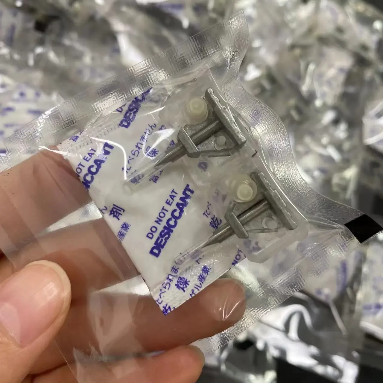 87S 88S 88R Стержень электродов ELCT2-16B SM-41S FSM-38S FSM-27S FSM-28S FSM-87S Сварщик волокон Электрод