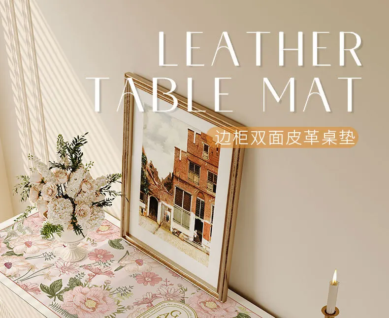 hmqViviiyNSAyin8WuaStzsW1pJff0yMJqsv