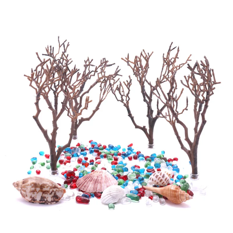 Аксессуары для рукоделия ручка вышивки крестиком 1 шт. |