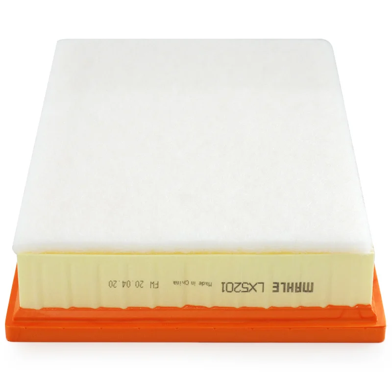 Воздушный фильтр MAHLE LX5201 для GWM GREATWALL Wingle 5 7 Pickup 4x4 Poer полный привод 1109110XP6EXA