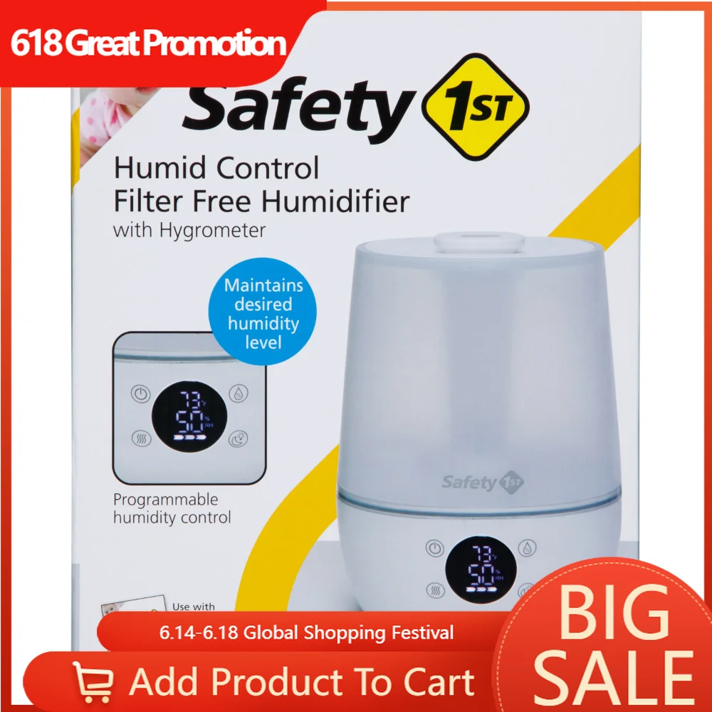 

Влажный Увлажнитель воздуха с фильтром, бесплатная доставка