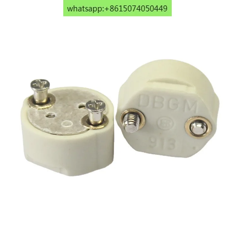 DBGM 913 830 ZF600-ⅲ хирургический бестеневой держатель лампы DBGM913 с проводным носовым