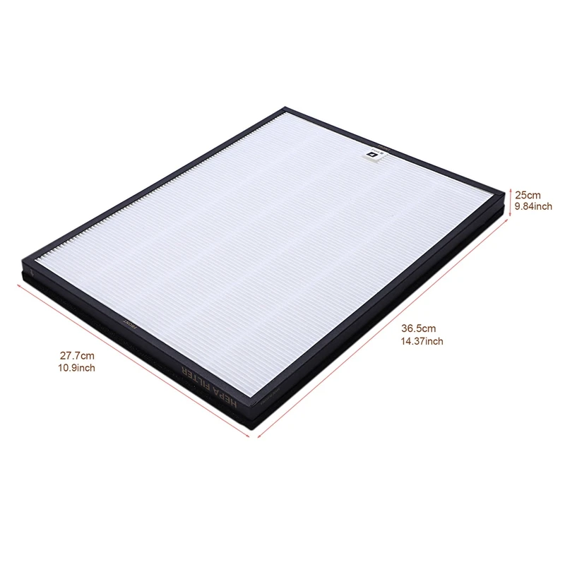 3 шт./лот Ac4141 Ac4143 Ac4144 комплект фильтров для Philip AC4072 AC4074 AC4083 AC4084 AC4085 AC4086 AC4014 ACP073