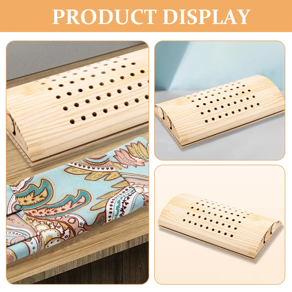 Подушки для сна прижигание поясничная ванна ежедневное использование шейное