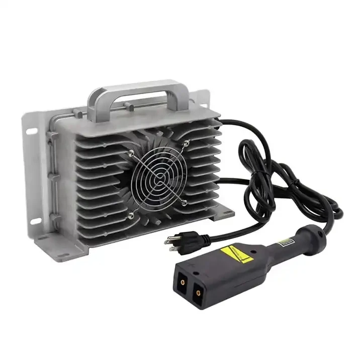 Зарядные устройства адаптеры 24S 72 в 76 8 120 А 86 4 Вт Зарядное устройство для