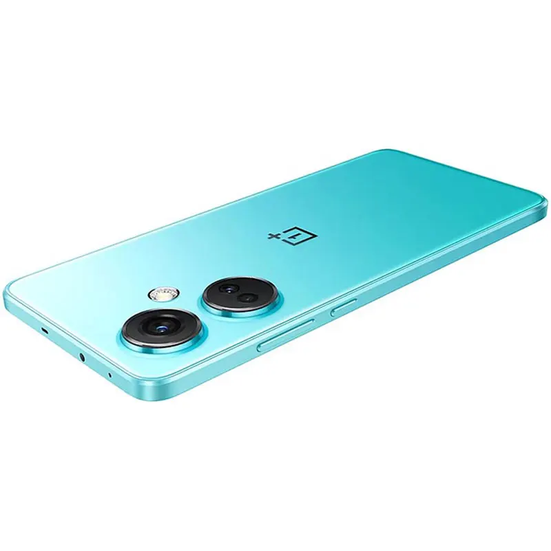 Смартфон OnePlus nord ce 3 5g 12/256ГБ global