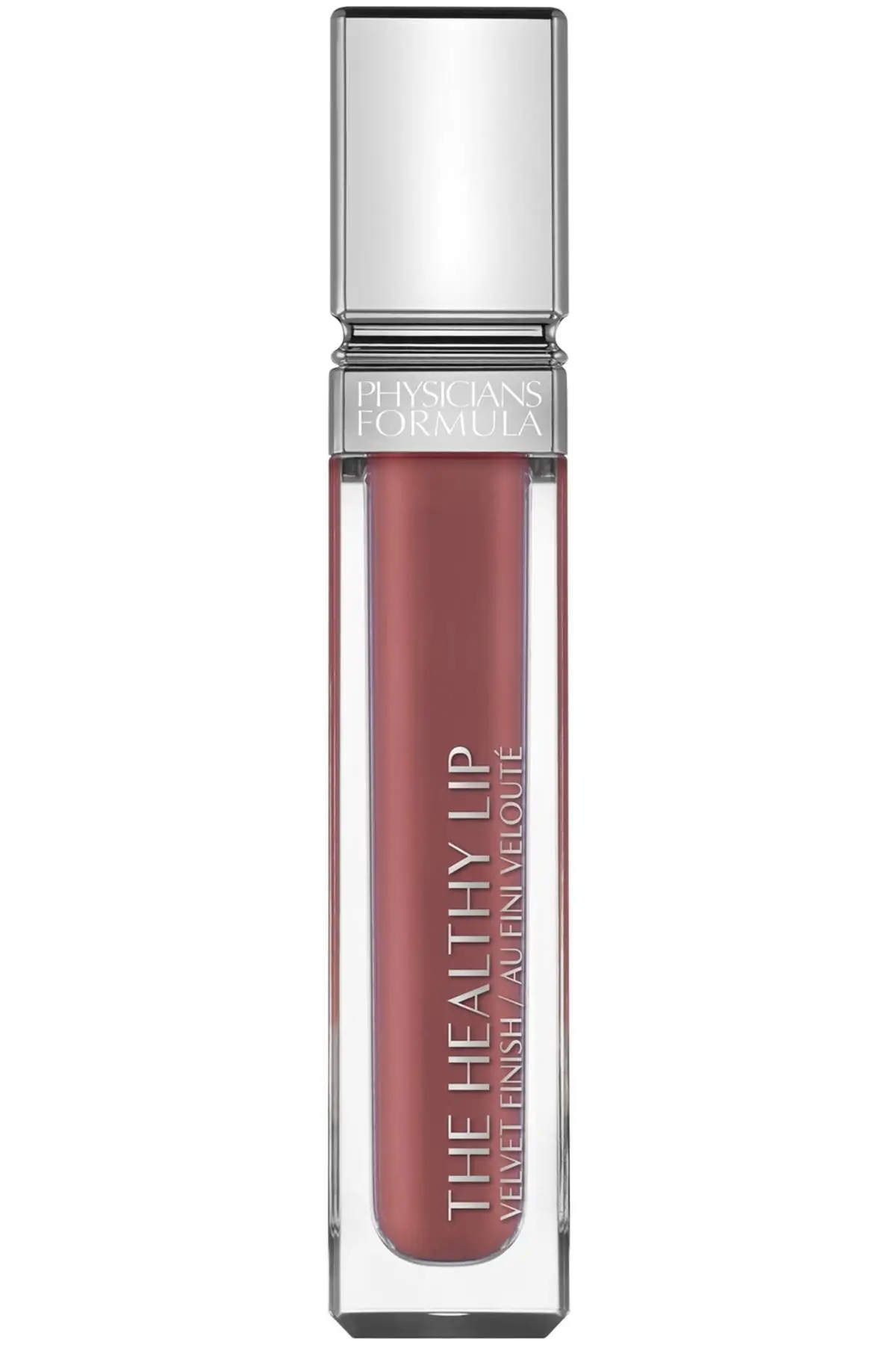 

Бренд: врачи, формуbrctoptan, здоровая губная помада с бархатным покрытием, жидкая помада, губная помада, без меня, Категория: