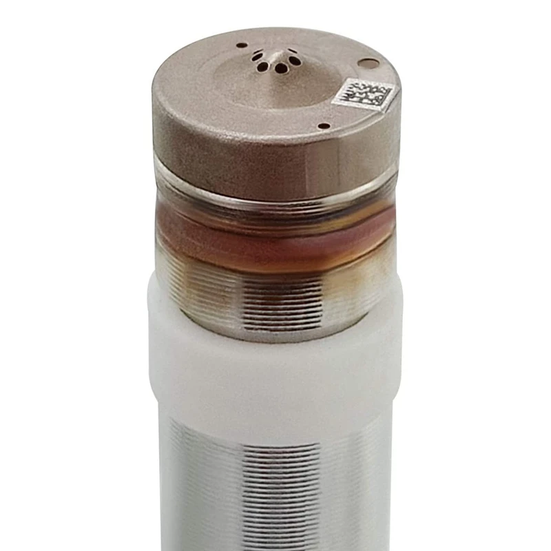 Топливные форсунки для BMW 1 3 серии F20 F21 F30 F31 Citroen C4 C5 DS3 Peugeot MINI Cooper Direct 6 л 0261500073