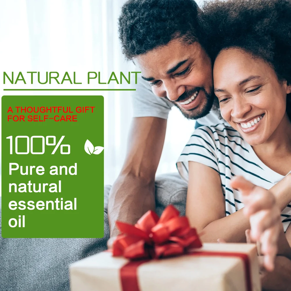 LOVCARRIE алоэ Масло для кутикулы ногтей отвердитель рулон натуральный Уход за