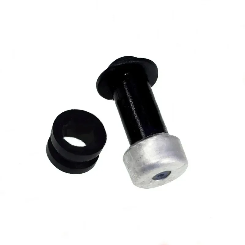 1 комплект соединительных трубок для фиксации чернил в сборе HP DesignJet 1050C 1055CM 5000 5100