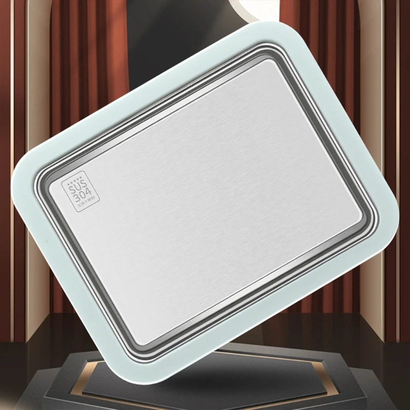 Машина для жарки фруктов и льда в домашних условиях Лоток жареного йогурта