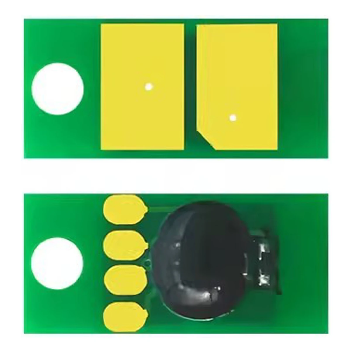 

Image Imaging Unit Drum Chip FOR Canon ImageRunner Advance DX C-356 iF II C-356 iF III C-356 P C-257 i C-257 iF C-357 i C-357 iF