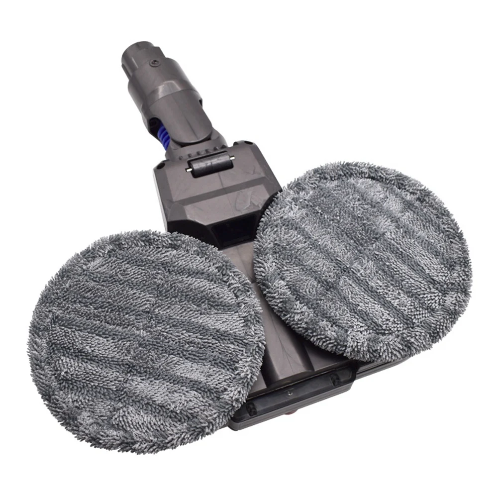Щетка для пылесоса Dyson V7 V8 V10 V11 со сменными частями | Бытовая техника
