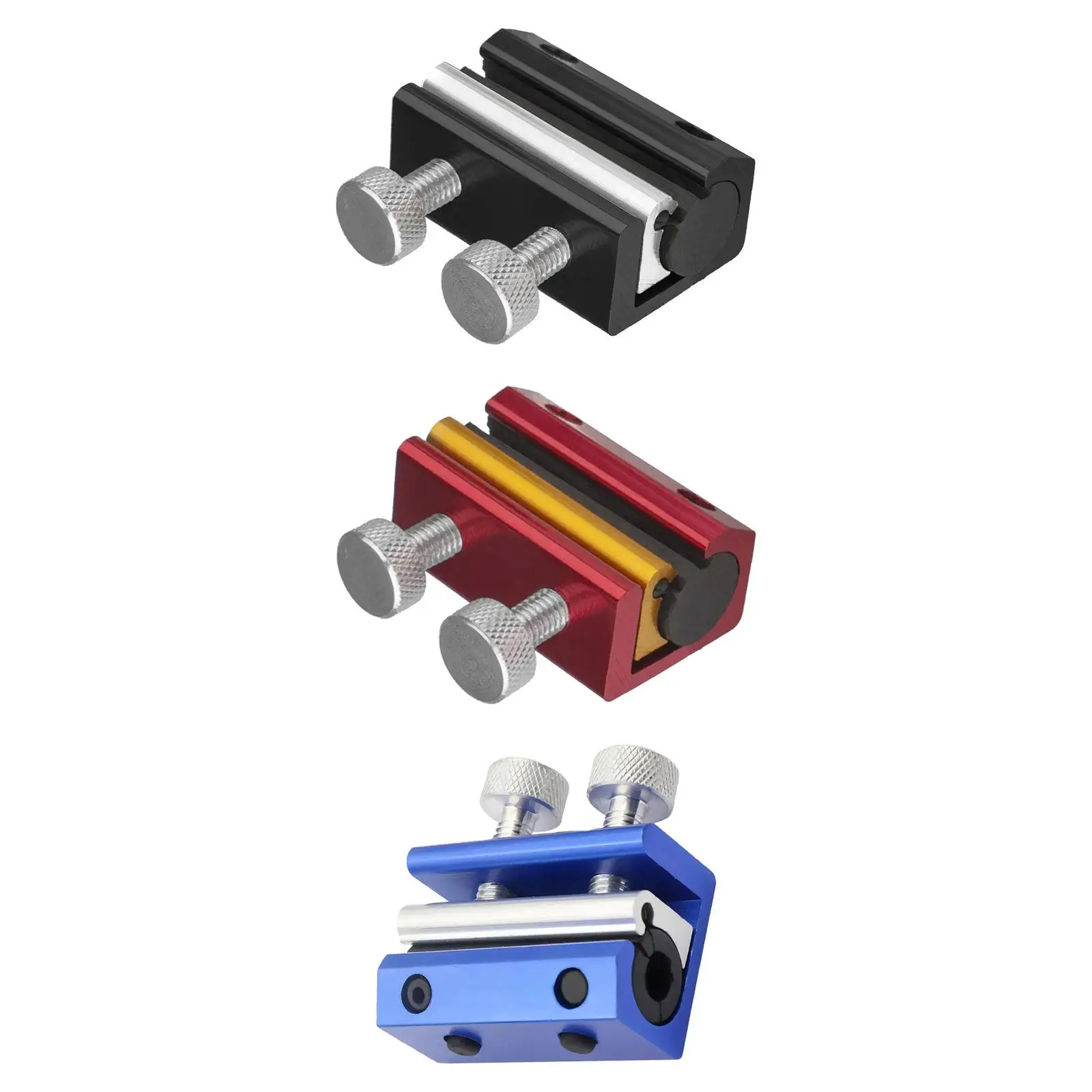 Инструмент для смазки универсальный инструмент кабеля квадроцикла