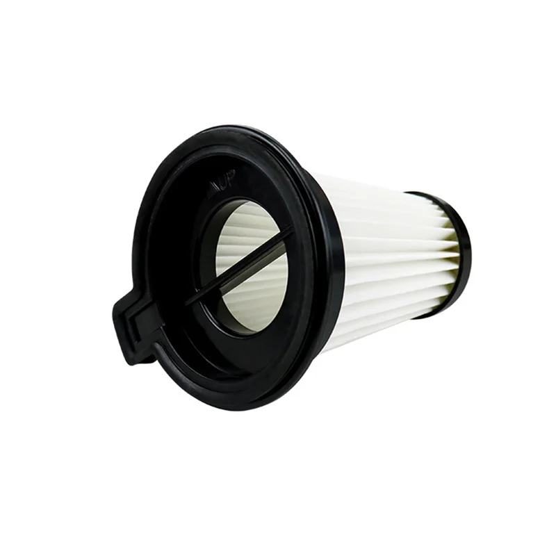 2 шт. сменные Hepa-фильтры для беспроводного пылесоса Wyze