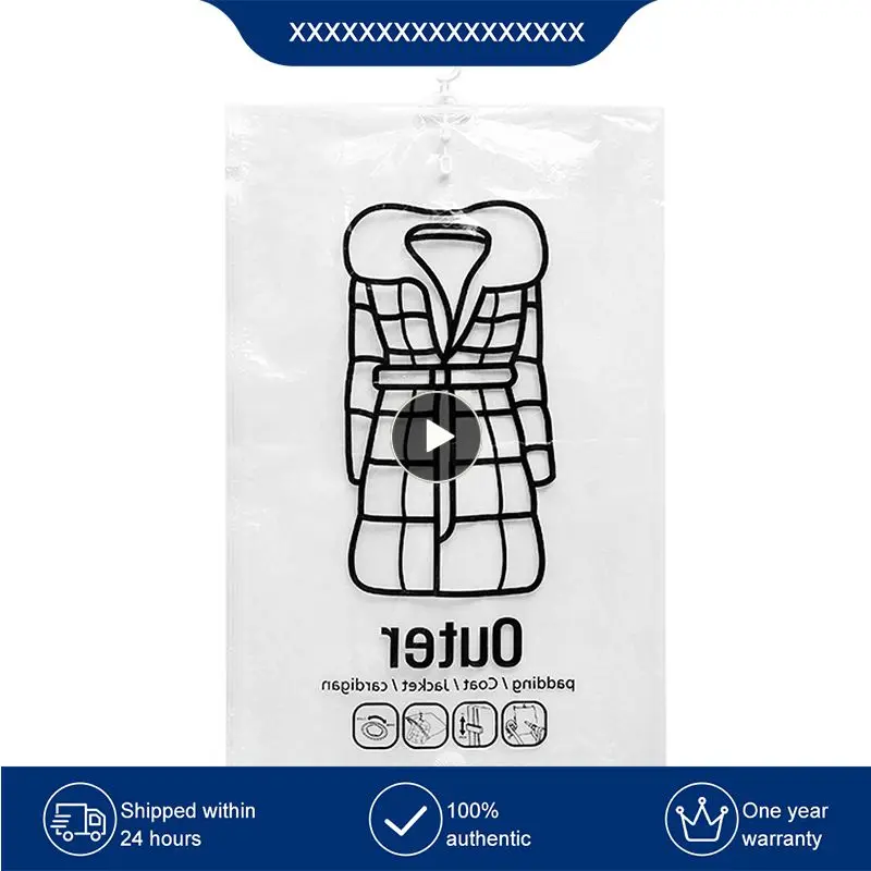 

Wardrobe For Clothes Handbag Organizer Cabinets Clothes Compression Organizer Hanging Space Bags Organizers For Room Organizers