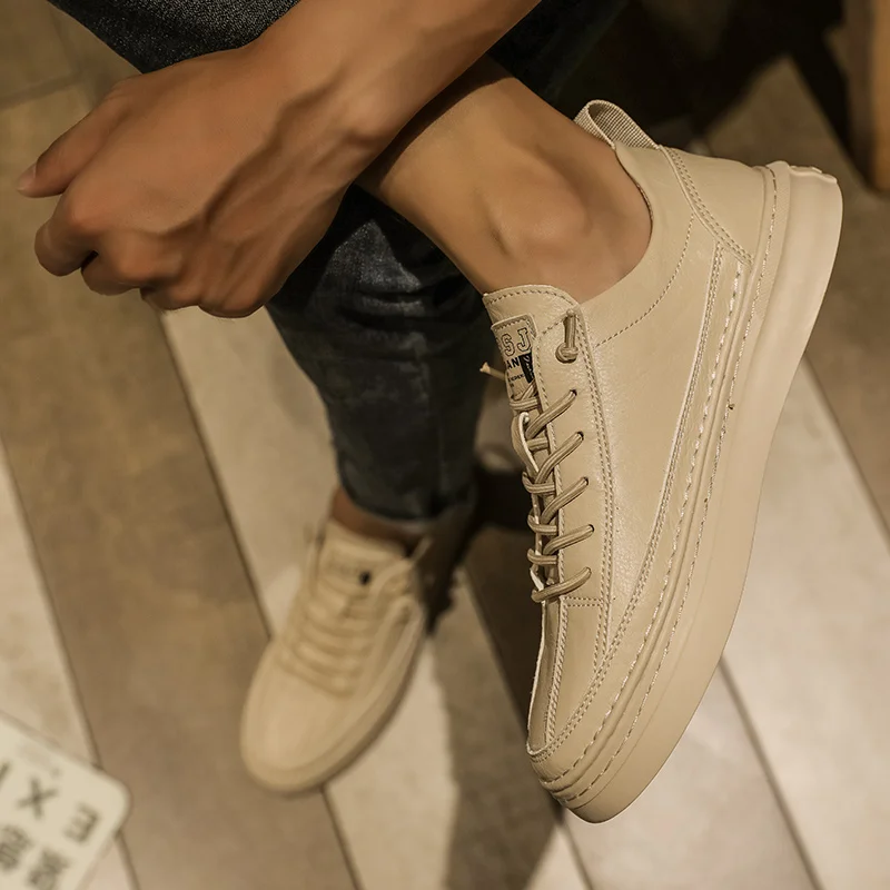 

Hi Tops Men's Winter Shoes 2022 Fashion Tennis 2022 Designer Trainers Deals Sneakers For Men Summer Mens Casual Shoes Tennis