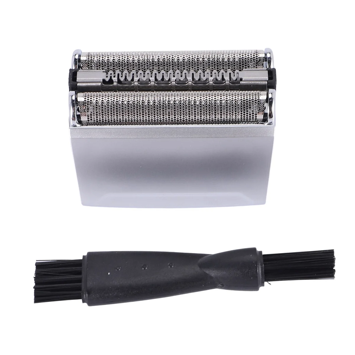 Сменная головка лезвие 52S для бритвенной головки Braun Series 5 5050 5070 5090 5040 5020 5030