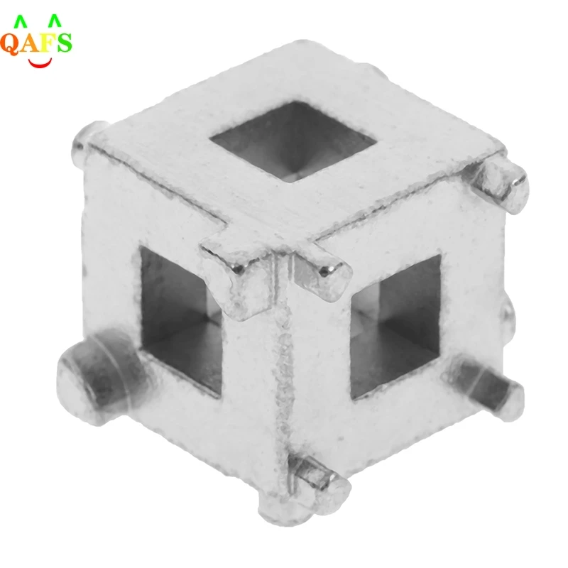 

Hot Universal Car Vehicle Rear Disc Brake Piston Caliper Adjustment Tool Disc Brake Piston Tool for cars with disc brake Auto