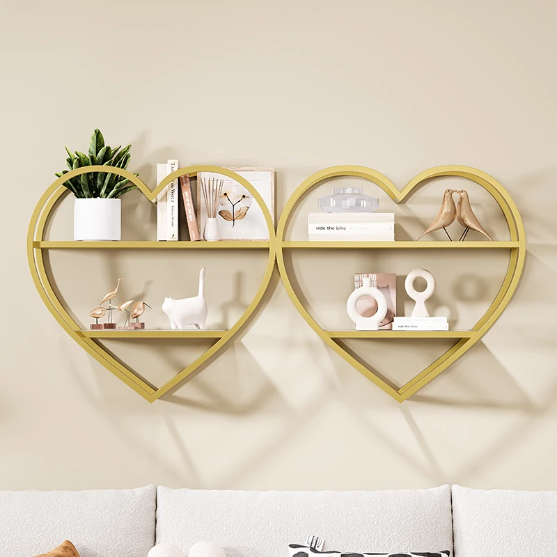 Промышленные барные шкафы розничная продажа современные винные стойки для