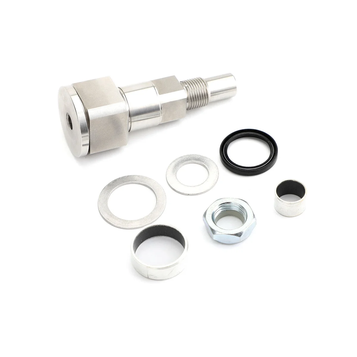 Комплект уплотнительных втулок для гиростабилизатора рулевого вала MerCruiser 98230A1