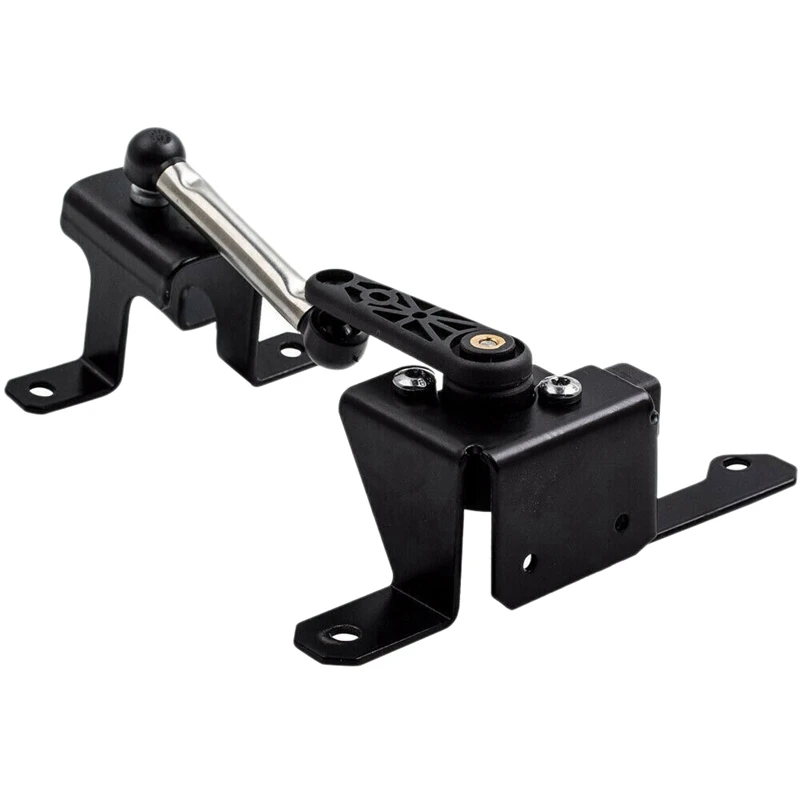 

Датчик уровня автомобильной фары для CC Touran Tiguana / Skoda Octavia 1T0907503B 1K0941273N 1K0941273M