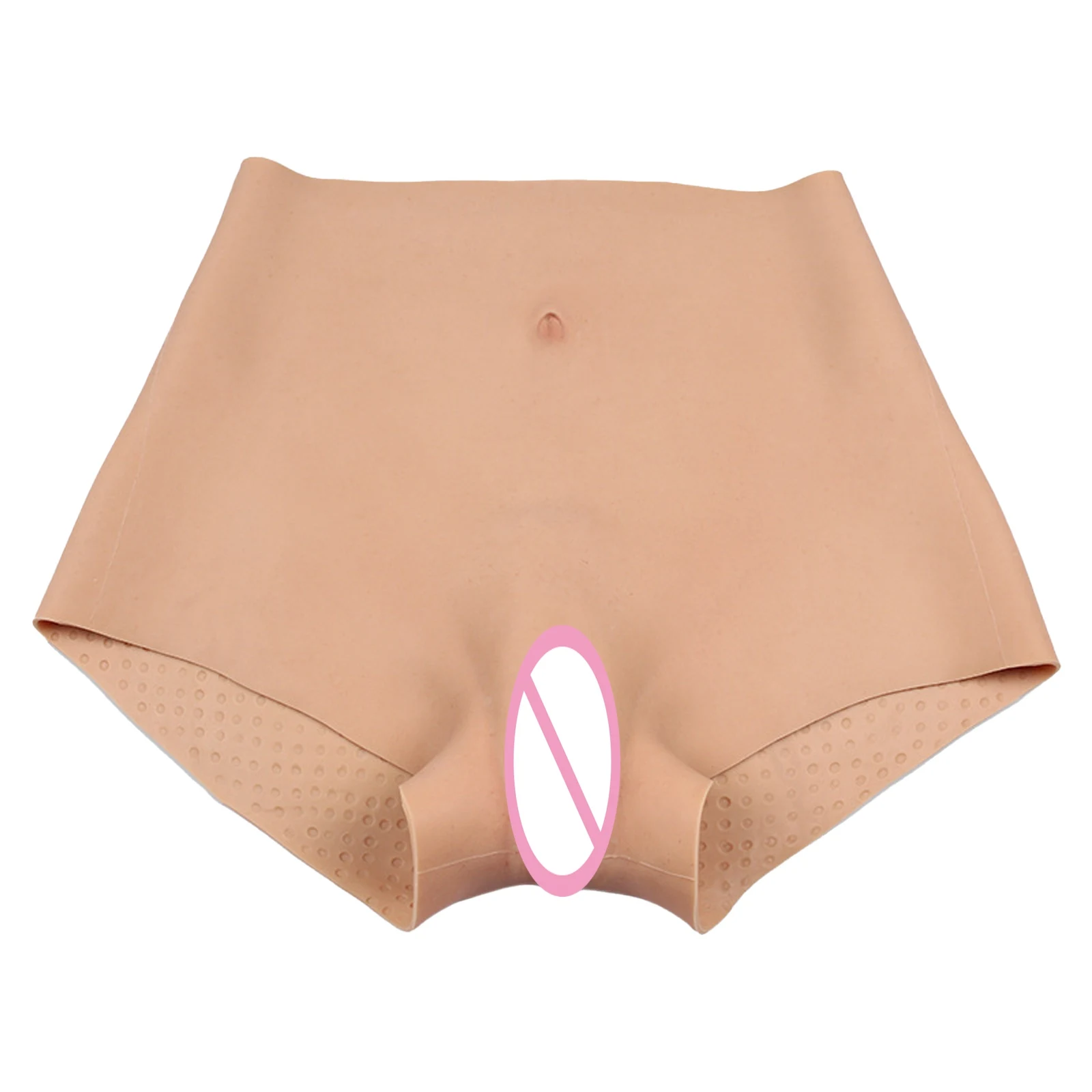 

Новое поступление, Силиконовые Реалистичные женские трусики, Shemale, Трансвестит, киска, брюки, трансгендер, искусственные сексуальные поддел...