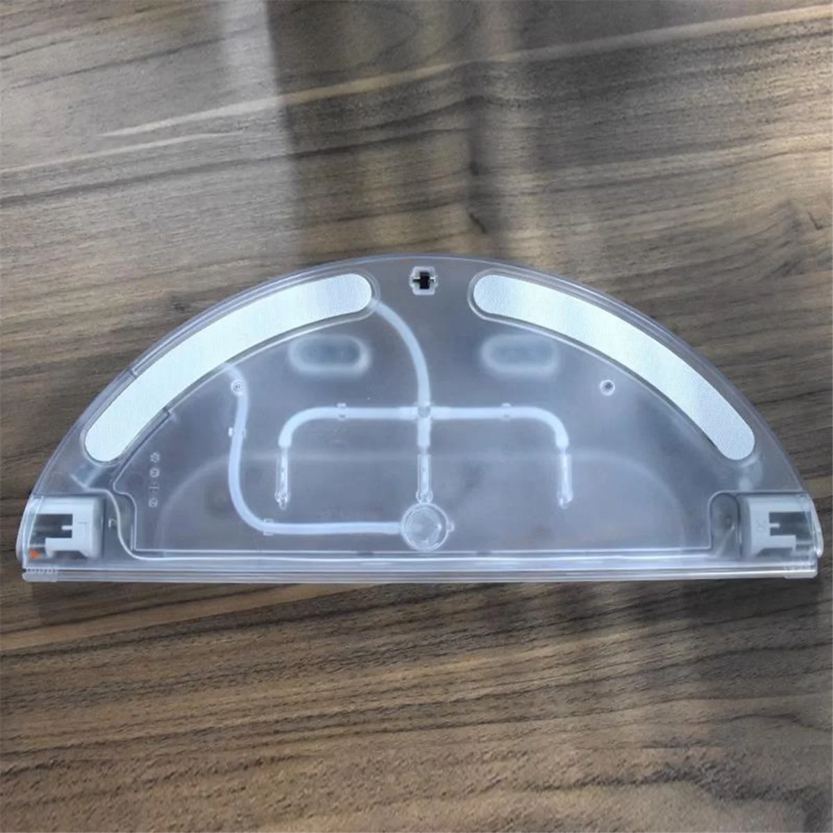 Запчасти для резервуара воды швабры XIaomi Mijia 2 / 2C - STYTJ03ZHM аксессуары ремонта