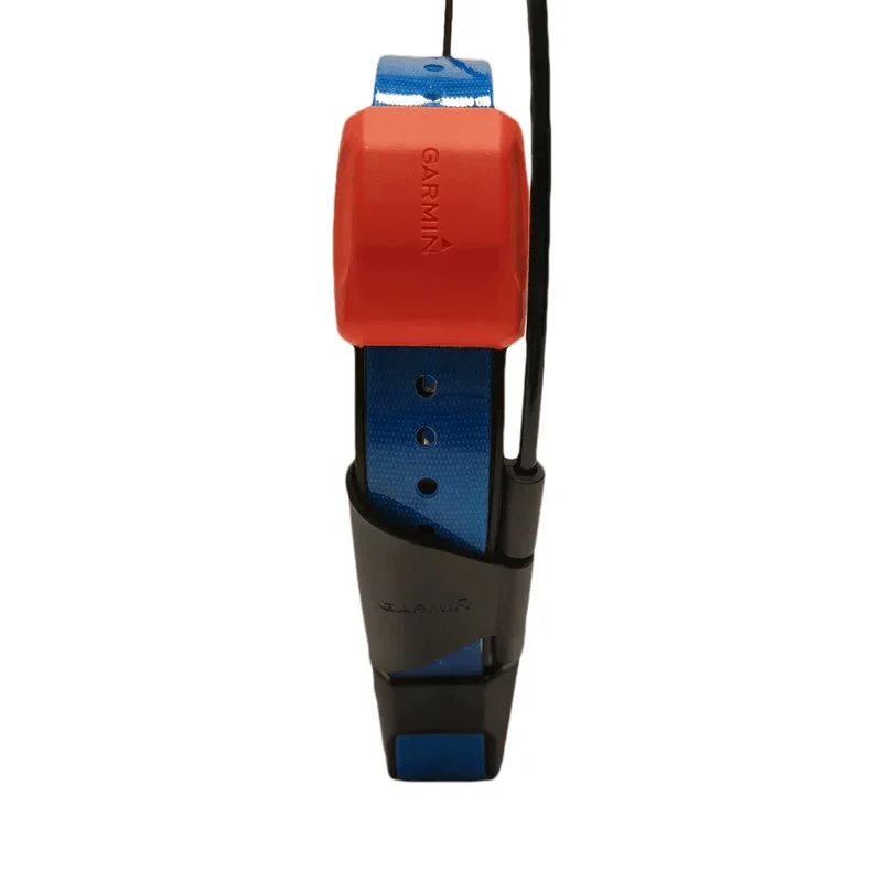 Garmin　アストロ　T5 ガーミンアストロT5 首輪