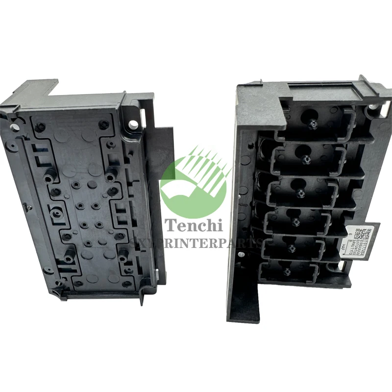 Крышка печатающей головки для принтера Epson XP600/XP601/XP700/XP750/XP800/XP801 DX10 L8050/L8058