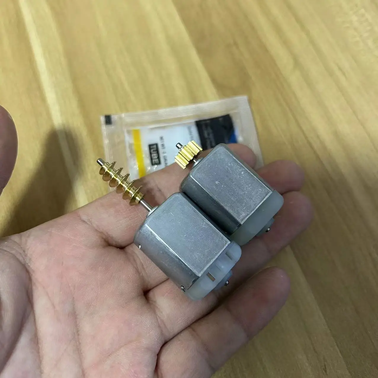 

Автомобильная задняя дверь багажник фотоэлемент для Mercedes Benz R-Class V251 W251 R280 R300 R320 R350 R500 R550 R63 AMG