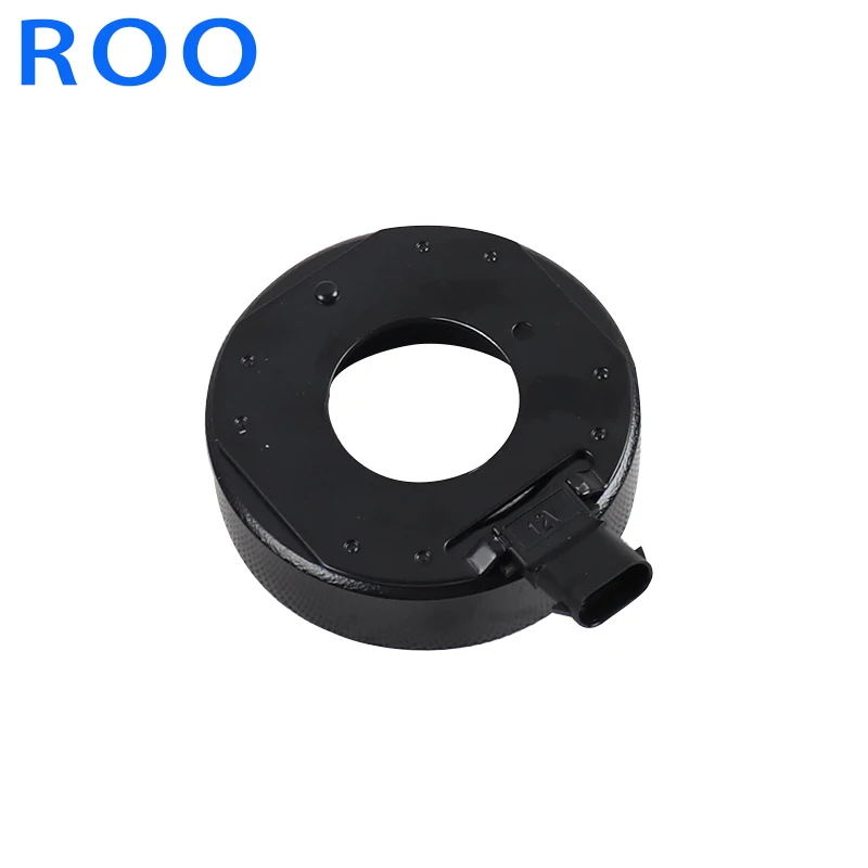 93746335 4801886 4818865 4819388 4820978 комплекты для ремонта компрессора переменного тока