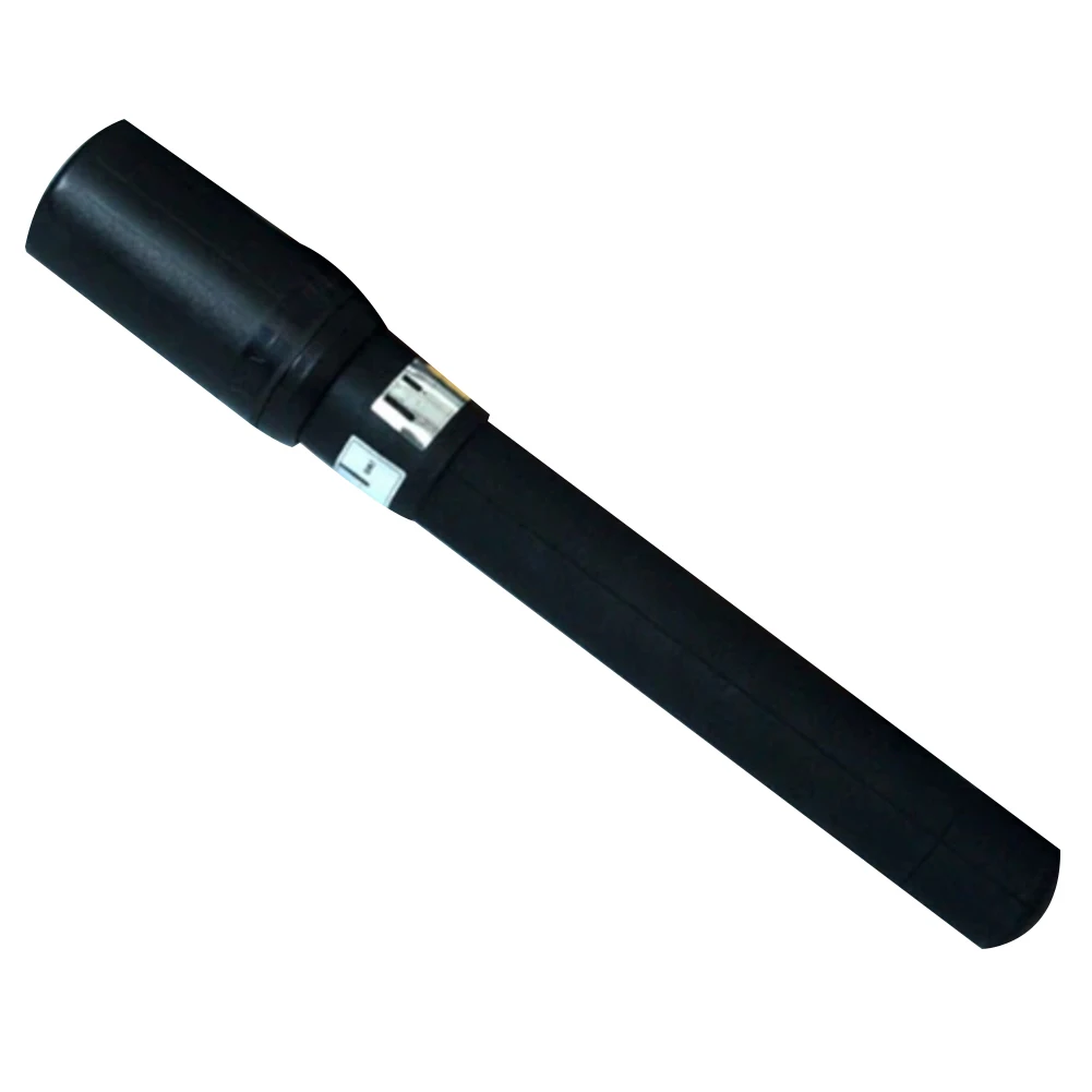 

Pool Cue Extension Billiard Accessories Sports Room Stick Outdoor Nine Ball Snooker Mini Non Slip Lengthening Ultralight