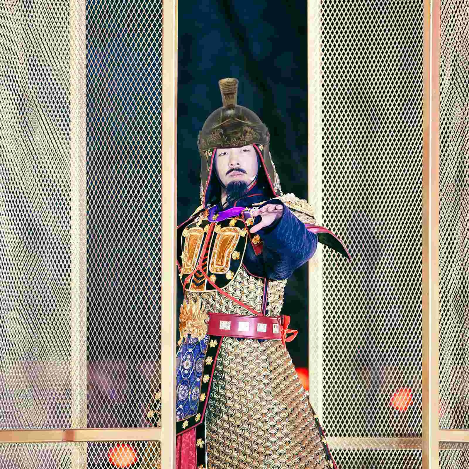 Спартанский гладиатор древний римский мужской костюм солдатская шляпа реквизит