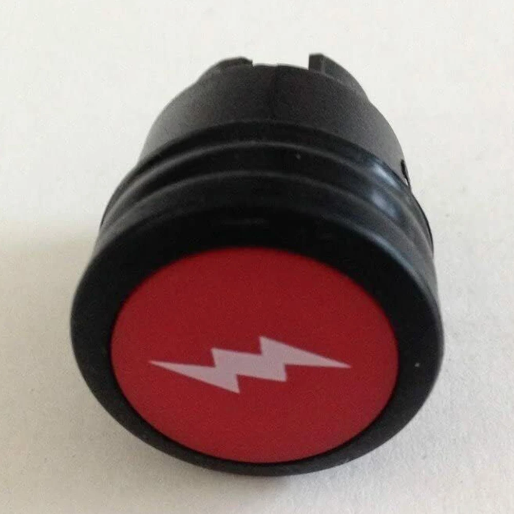 

High Quality Ignitor Switch Electronic #2181803 1pcs 404341 586002 Accessories For Weber Gas Grill Power Button