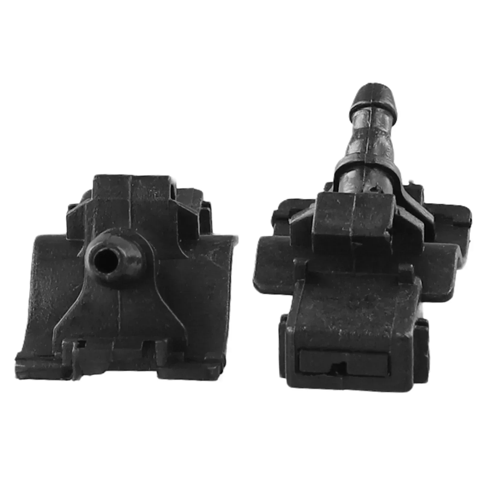 Набор запасных частей для форсунок распыления воды 85381-12300 аксессуары из