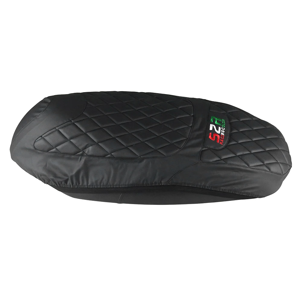 

for HONDA PCX125 PCX150 PCX 150 PCX 125 2016-2019 Motorcycle Sponge Seat Cover Insulation Cushion Case Cover