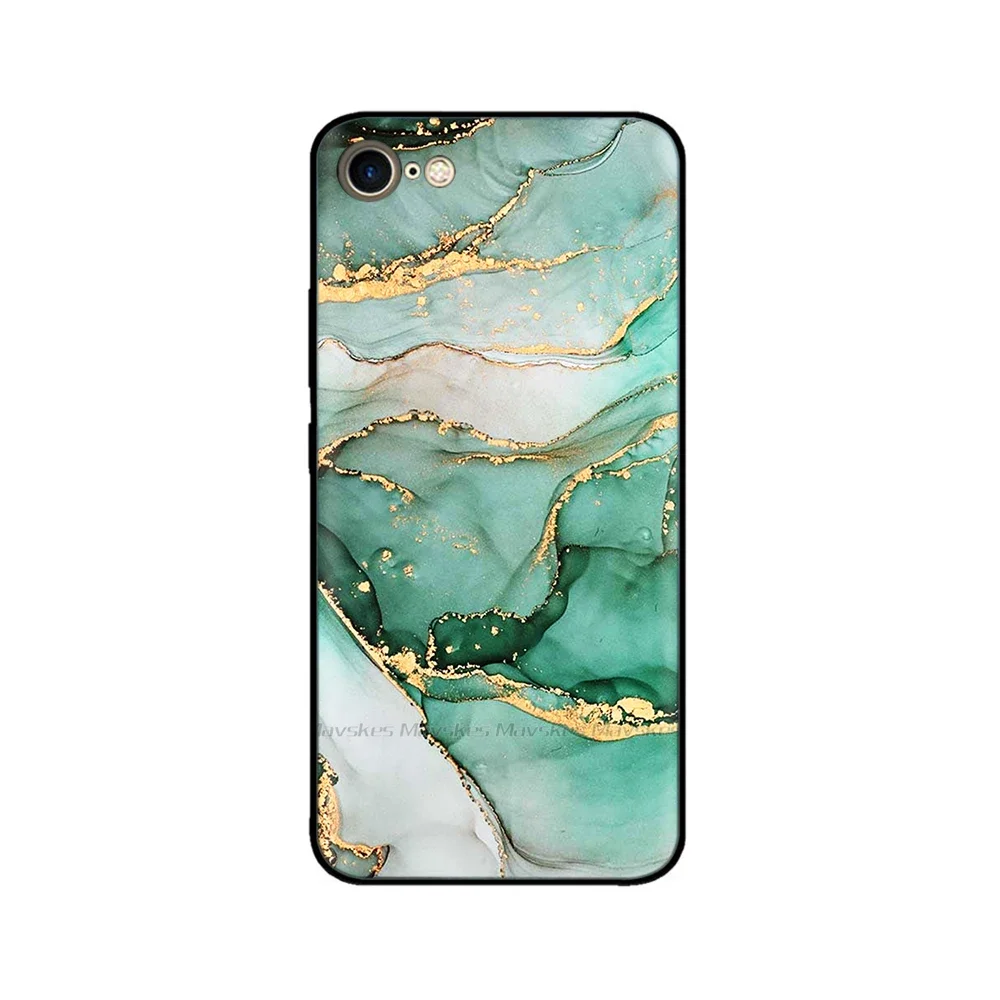 Cover For iPhone SE 2022 Case Soft Black Silicone Cute Shockproof TPU Coque Phone 7 8 6s 5 5S Back Para