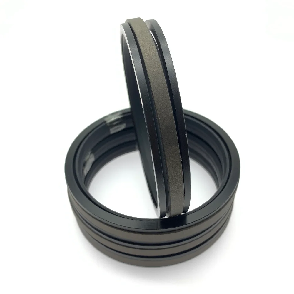 Для оптовой продажи с фабрики новый гидравлический цилиндр Spgw уплотнительное