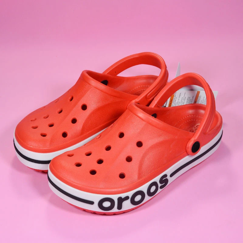 

IPPEUM Women Shoes Designer Slides Women Summer Clogs Sandals Women 2021 Luxury Brand Shoes