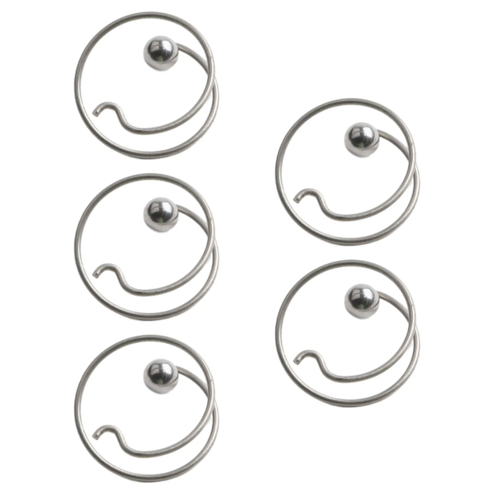 N 078434 089668 Ремкомплект пружинного шарика для ударной отвертки DCF885 DCF886 DCF887 надежные