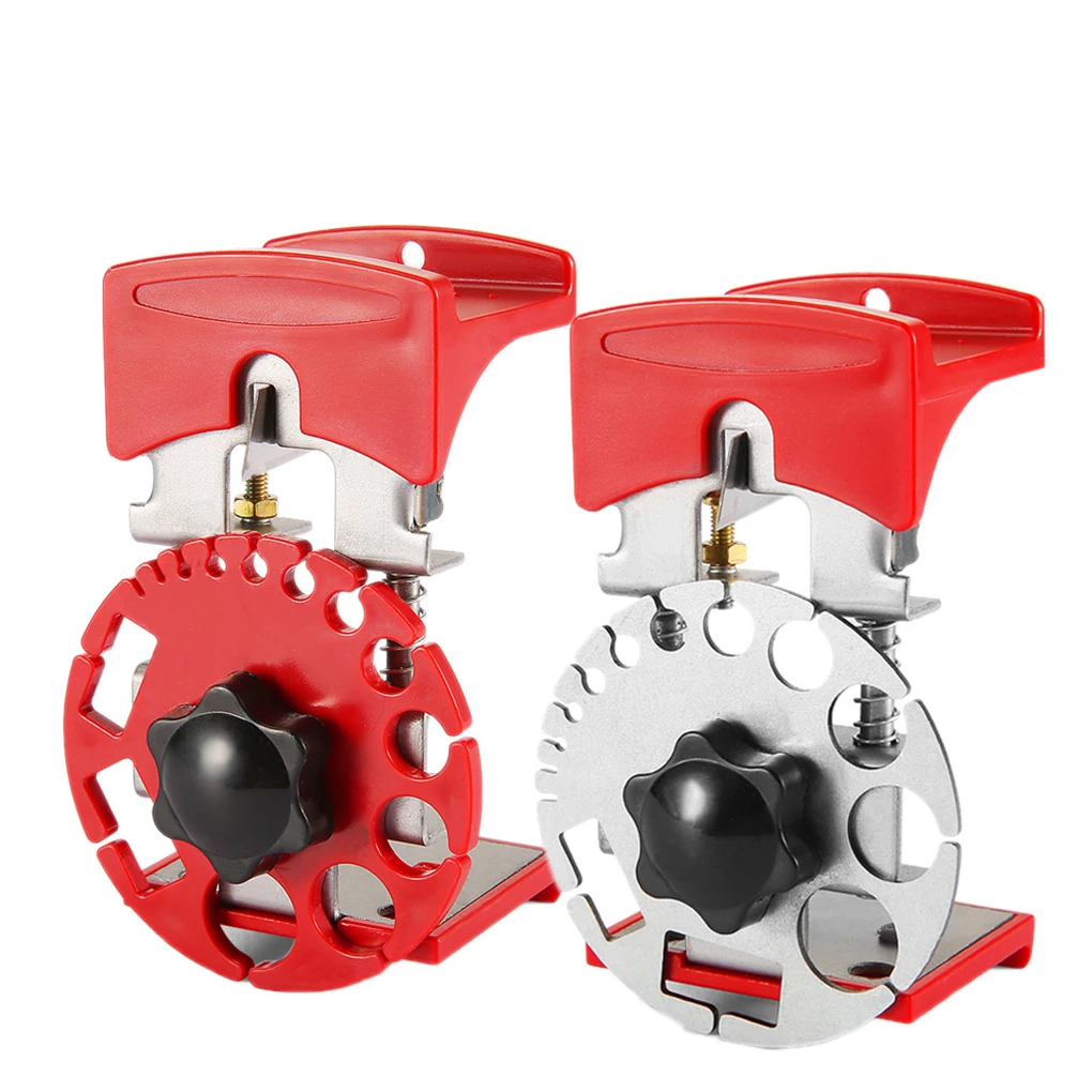 Рисунок 4 - 2 долговечная ручная машина для