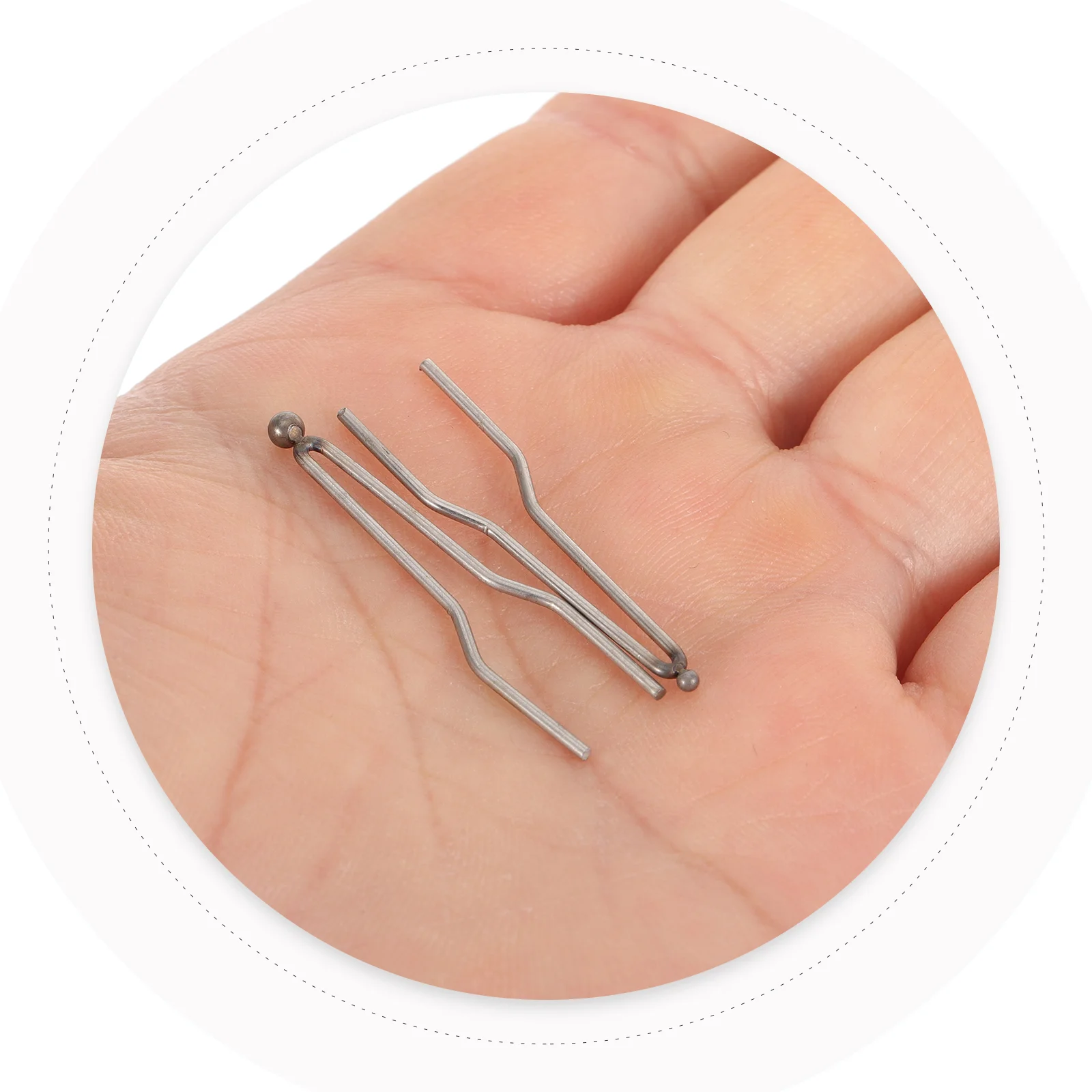 3 шт. горелка для пирографии наконечник сменной проволоки наконечники