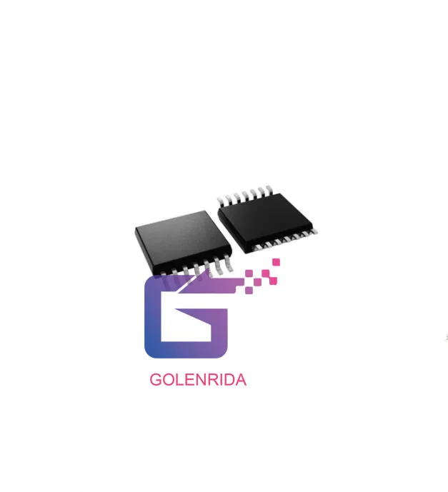 

5 шт./лот TLV1704AQPWRQ1 TLV1704 TSSOP-14