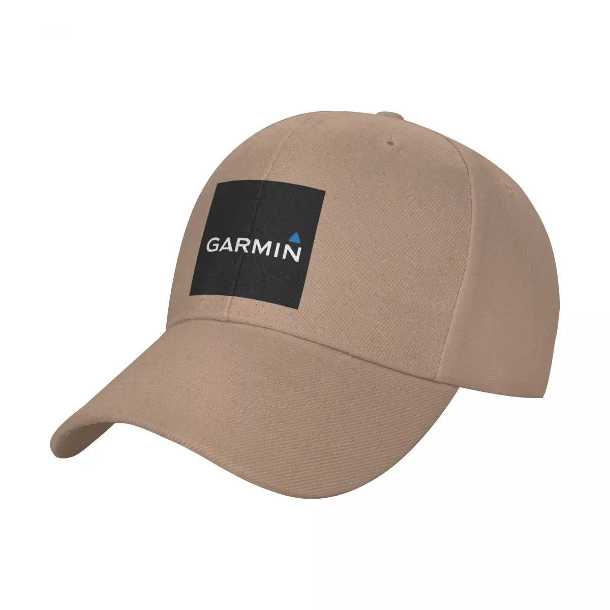 

Garmin Pro Extreme Sport Baseball Cap Peaked Cap Men's Hat Women's Cap Sun Visor