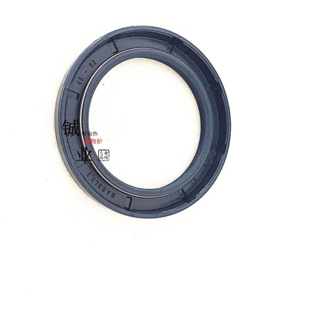 

Excavator Parts For-Atlas 3306 Drive Oil Seal Travel Motor Skeleton Oil Seal Motor Seals Free Shipping