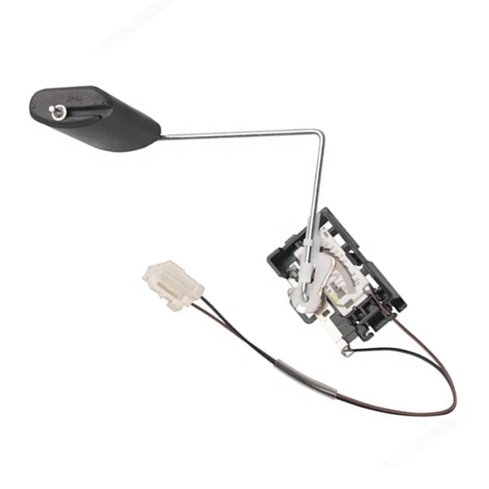 

Автомобильный датчик уровня топлива и масла для I30 Forte Spectra Cerato