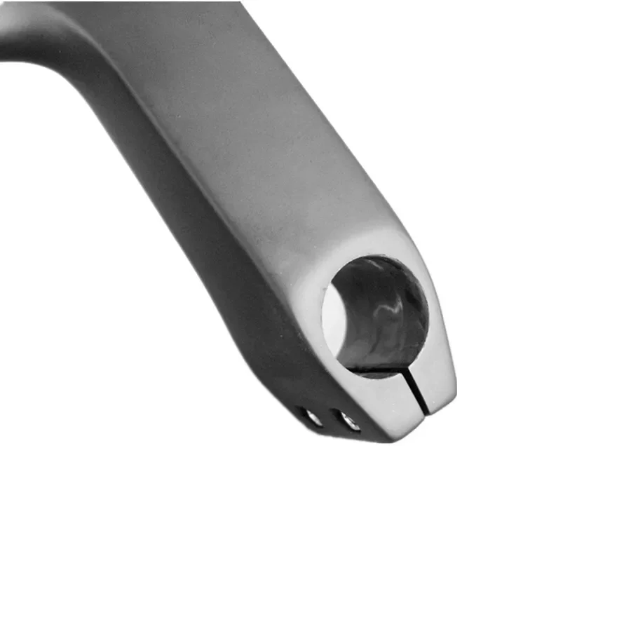 Новый дизайн аэродинамический руль для шоссейного велосипеда HB010 внутренний