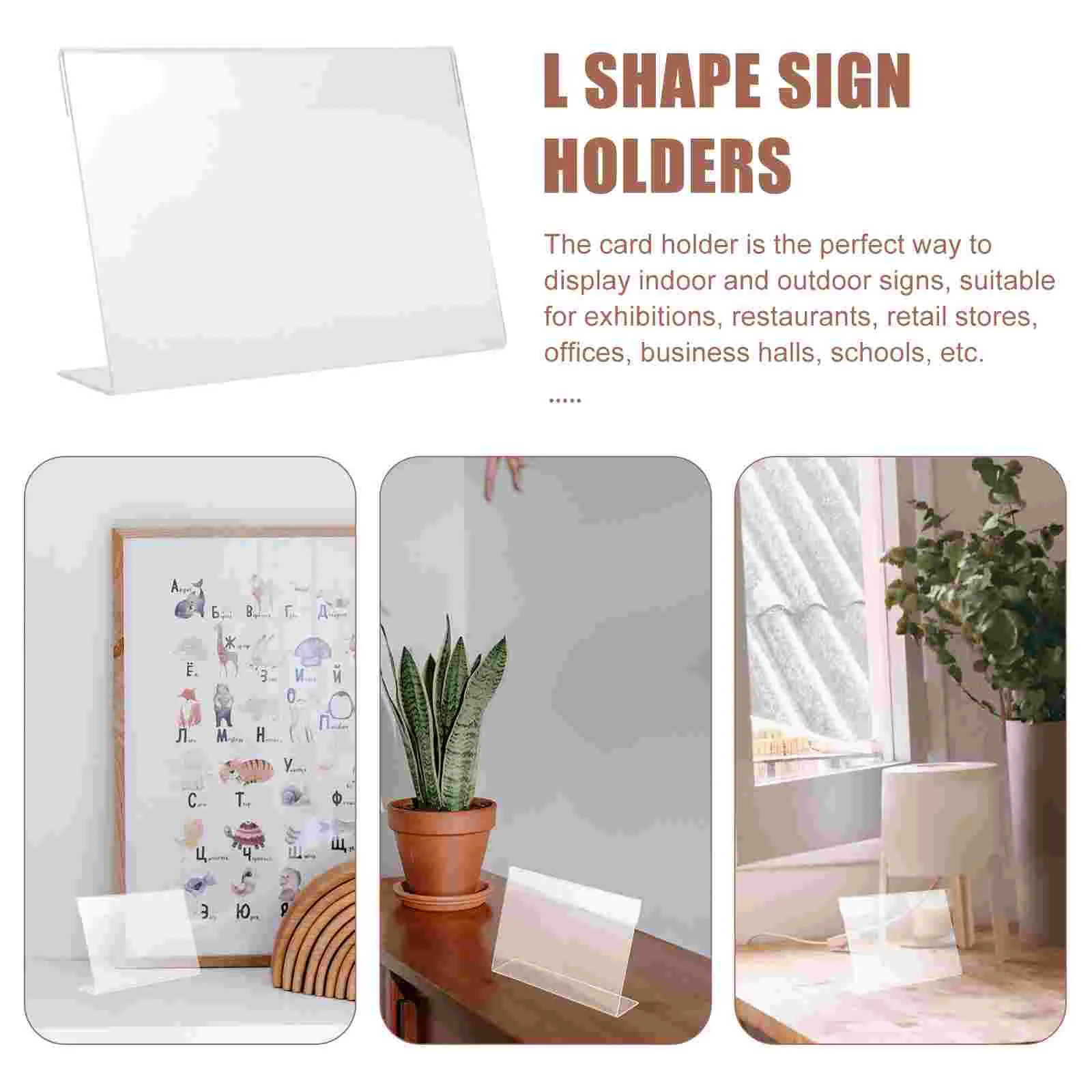 Рисунок 4 - держатели для таблеток