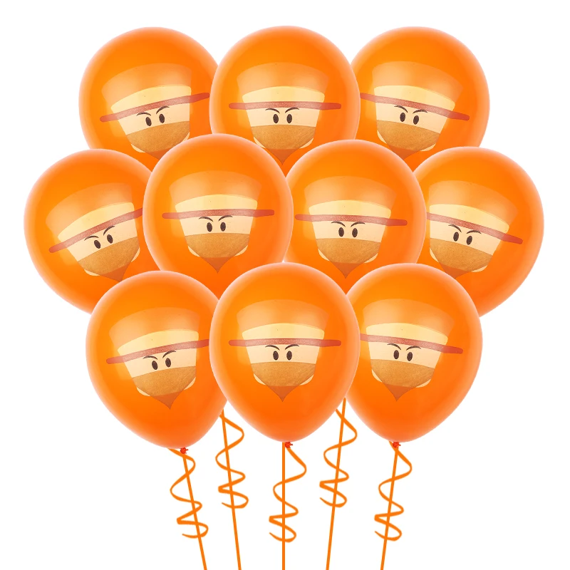 12-дюймовый Игровой Латексный Шар Для Дрифта Строительные Инструменты Украшение